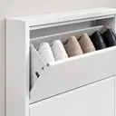 Painel Organizador de Calçados — imagem 2