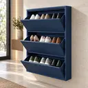Painel Organizador de Calçados — imagem 6