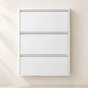 Painel Organizador de Calçados — imagem 7