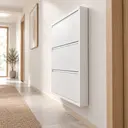 Painel Organizador de Calçados — imagem 8