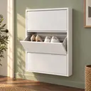 Painel Organizador de Calçados — imagem 9
